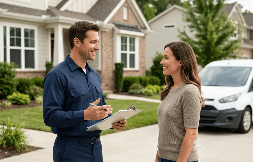 Mold Remediation Stanfield, OR FAQs